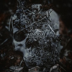 Asmodai - Redemption