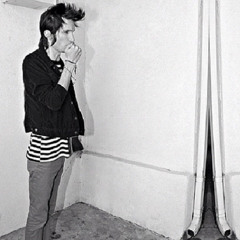 i fell again , for your love i can fall again