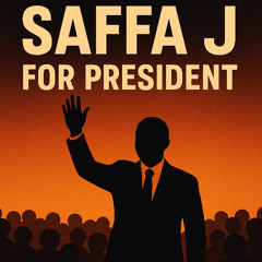 01 SAFFFA J PREZ