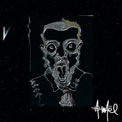 Amaël - Do it Again