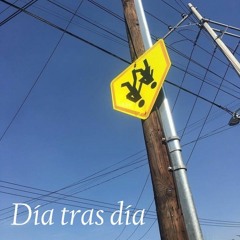 Día Tras Día