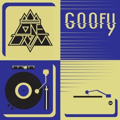 Goofy (Preview) OUT NOW!