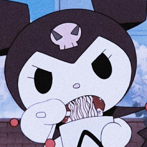SORRYNOTSORRY QUICK VERSION (prod. October)