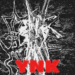 XURRI - YNK