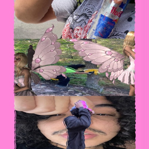 PROGRESS/WORTH LESS PROD. typhelicia