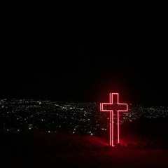 Forgiveness (Prod. Sam Higo)