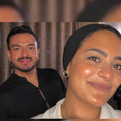 mesh faker lek (cover song)- مش فاكر ليك