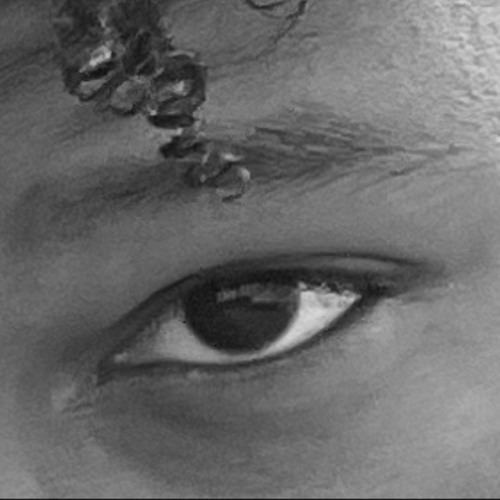 Start again (ابدأمنجديد)