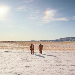 Easy (prod. ddagger)