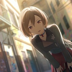 [another vocal] 酔いどれ知らず Yoidore Shirazu ／ MEIKO - Kanaria