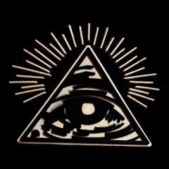 fast down south dramatic type beat