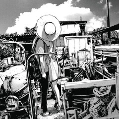 nakanai de ! - feat.00 (Prod.bonnytown)