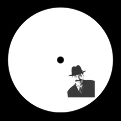 Take Your Time (FREE DOWNLOAD)