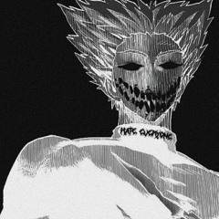 FREE SET "CENTRAL CAPIDOOR" 27.01.2023