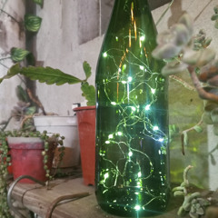 last gone (prod.@reignprod)