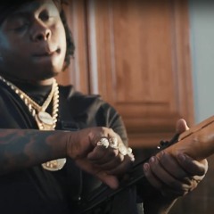 Graddic X VV$ Ken- Murdered It