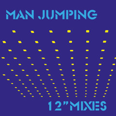 Aerotropix (Free Fall Mix)