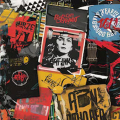 cld - edna mode prod karuma, kimi