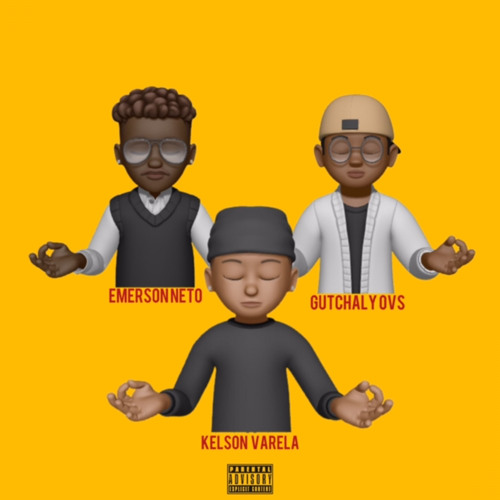 +SAUCE PART. NOSREME X GUTCHALY_OVS
