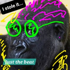 Spank it (Not my beat) ft. Sumhungguy, & Mr. Gyrate.m4a