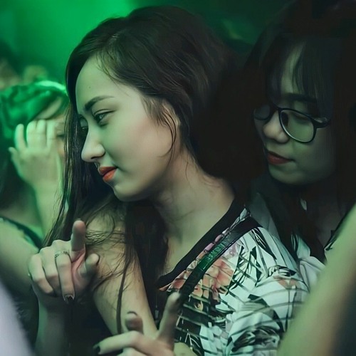 Hoa Cài Mái Tóc Orinn Remix  NB3 Hoài Bảo  Nhạc Trẻ Remix Hot Tik Tok Gây Ngiện 2022.mp3