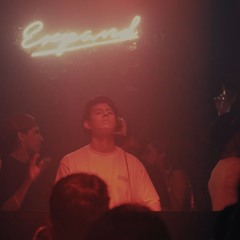 Ssebx All Night Long @ Maroon Club 22.06.2024