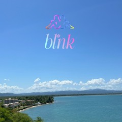 prettygirl/curlyhair prod.slugwurf