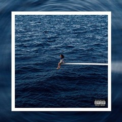 SZA KILL BILL X TITANIUM (PZZS remix) [micu mashup] LINK TO FULL SONG IN DESCRIPTION