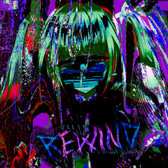 rewind