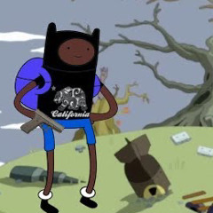 camp rock prod xsprite