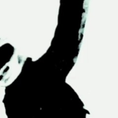 Cllis Playboicarti Type Beat- No charm