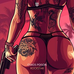 Rockstar