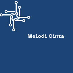 Melodi Cinta
