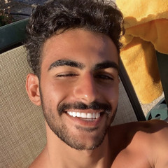 سورة البقرة للشيخ أحمد العجمي -صدقة جارية عن عبود العمري