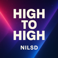 High to High