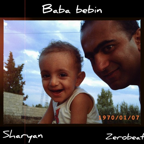 Baba Bebin