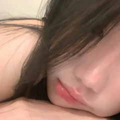 Đừng Quên Tên Anh (NT Remix)
