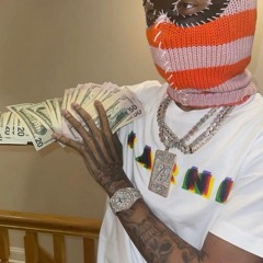 BH Lil Jeff- TOUCHDOWN (UNRELEASED)