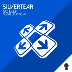 So Deep (sc.orz Uplifting Mix)