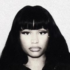 Carnival - Nicki Minaj