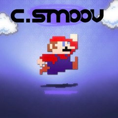 Retroid