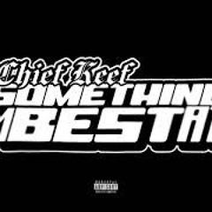 Chief Keef - Something Im Best At (Official Audio)