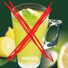 Limonada É Merda (prod. gasmask)