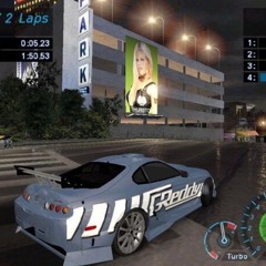 endless pain (prod. 3rdeye)