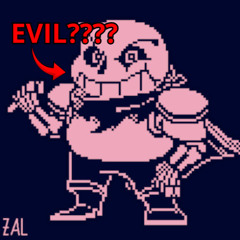 failed swap san hardmode song