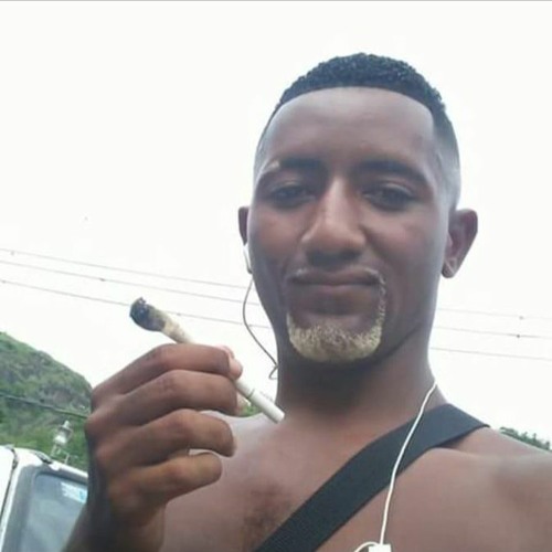 MC CHARUTO - SAUDADES DI KOMBI DO FAZ QUEM QUER  ((DJMTDOFAZQUEMQUER))