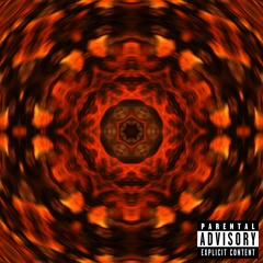 256 BARS #FUCKAMIX [PROD. NICKYOTS]