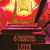 Artwork for Kayser Sozé