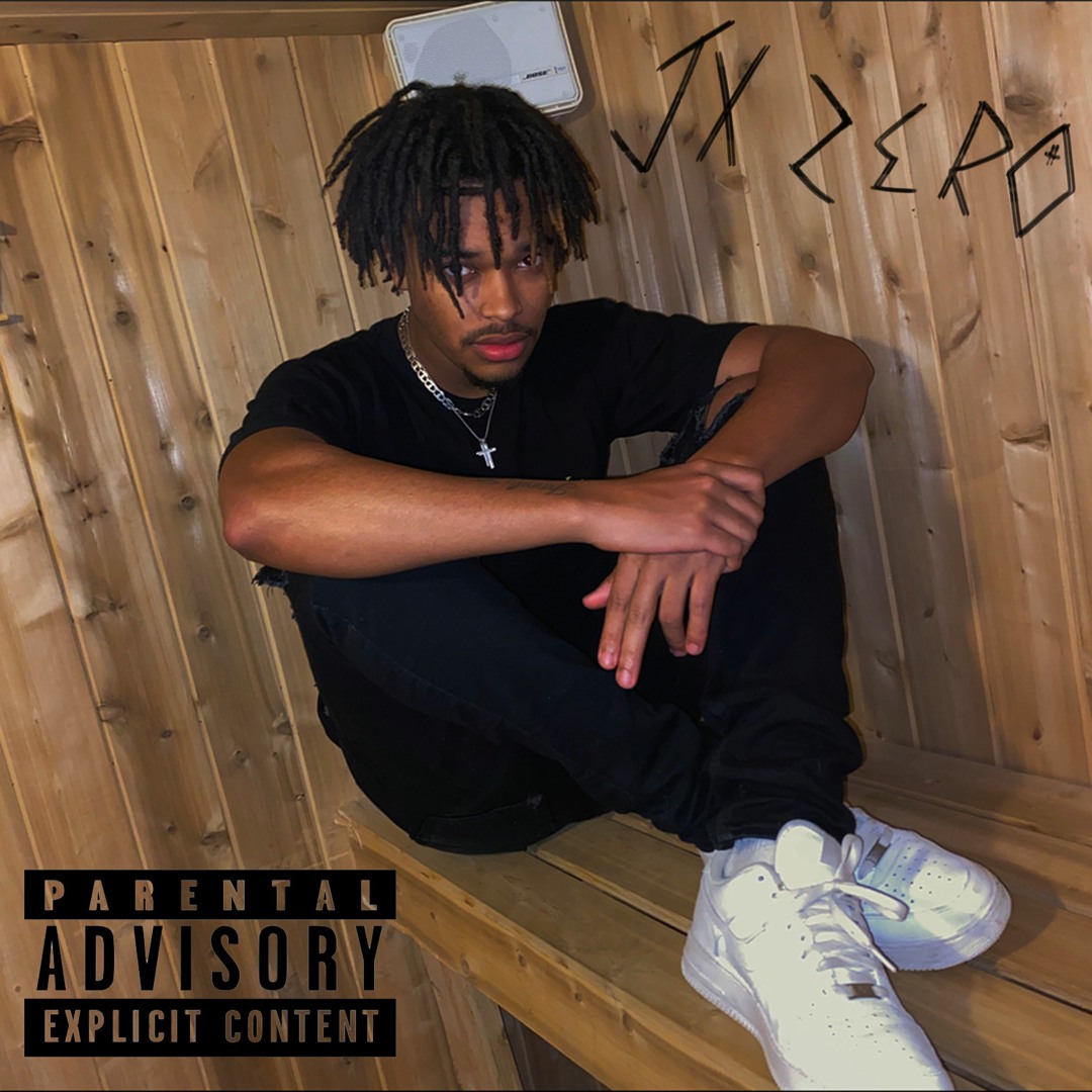 Stream Jx.Zero (@jxzerro) | Listen to Loading playlist online