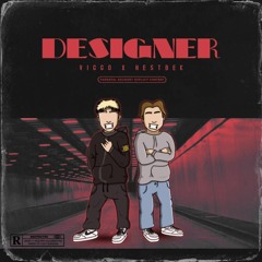 Hestbek & VIGGO - Designer